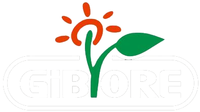 Qingdao Gibore Fertilizer Co., Ltd.