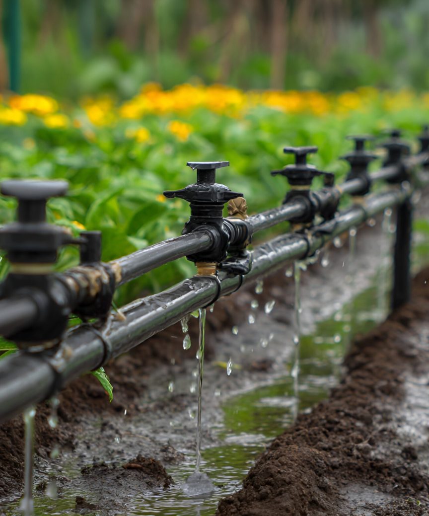 c01f4f0511edede6226b993f8d7c13a2